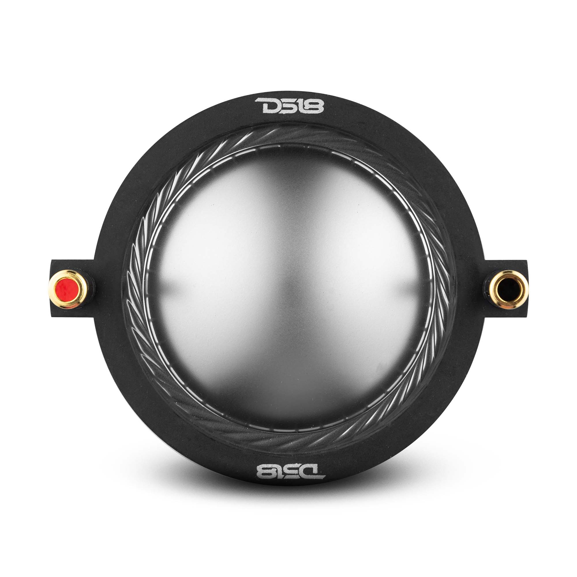 PRO 3" Titanium Replacement Diaphragm for PRO-DRN3 and Universal 8-Ohm - DS18