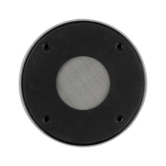 2" Throat Bolt on Nedodymium Driver 320 Watts with Dual Polyester 1 x 3.5" Mid-Range + 1.75" High Range 8-Ohm - DS18