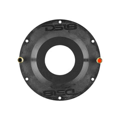 PRO 3.5" Polyester and 1.75" Polyester Dual Replacement Diaphragms for PRO-DRNCOAXVC and Universal 8-Ohm - DS18