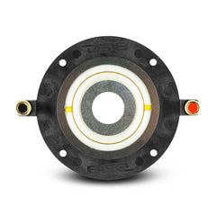 PRO 3.5" Polyester and 1.75" Polyester Dual Replacement Diaphragms for PRO-DRNCOAXVC and Universal 8-Ohm - DS18