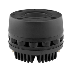 2" Throat Bolt on Neodymium Driver 450 Watts 3" Titanium Vc 8-Ohm - DS18