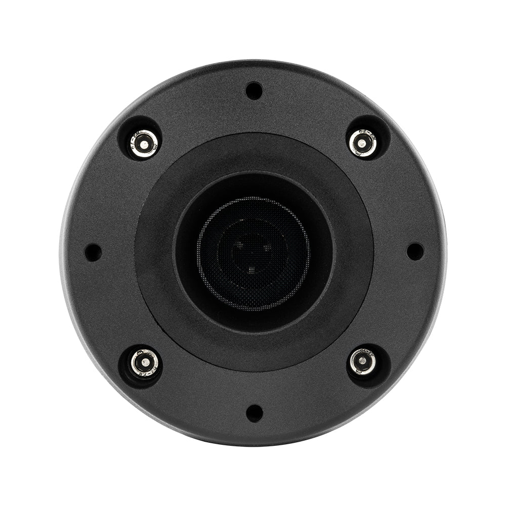 2" Throat Bolt on Neodymium Driver 450 Watts 3" Titanium Vc 8-Ohm - DS18