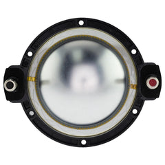 PRO 3" Titanium Replacement Diaphragm for PRO-DRNEO and Universal 8-Ohm - DS18