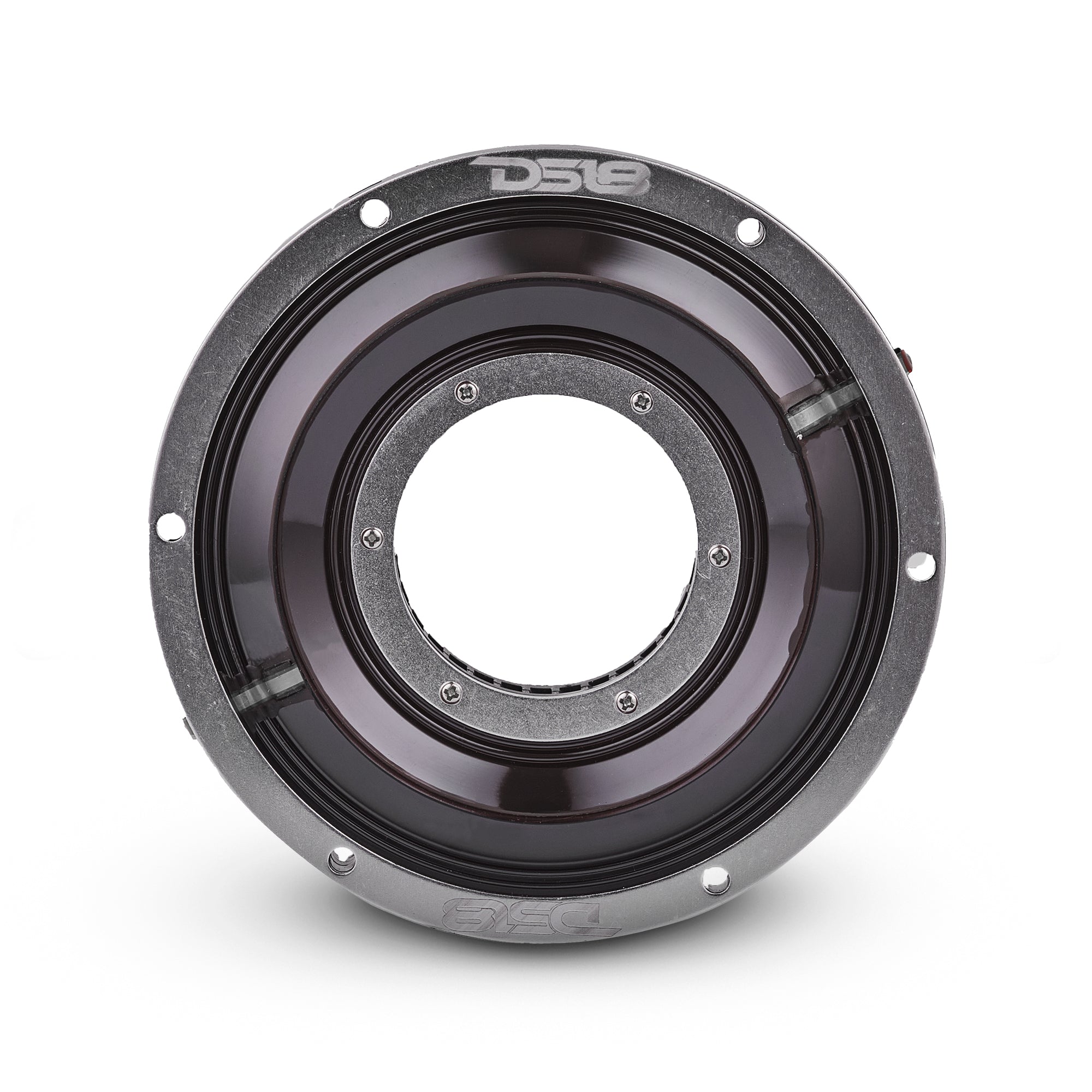 PRO 3.5" Polyester Replacement Diaphragm for PRO-DRNMD and Universal 8-Ohm - DS18
