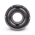 PRO 3.5" Polyester Replacement Diaphragm for PRO-DRNMD and Universal 8-Ohm - DS18