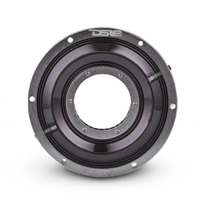 PRO 3.5" Polyester Replacement Diaphragm for PRO-DRNMD and Universal 8-Ohm - DS18