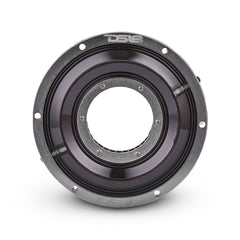 PRO 3.5" Polyester Replacement Diaphragm for PRO-DRNMD and Universal 8-Ohm - DS18