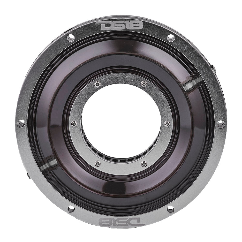 PRO 3.5" Polyester Replacement Diaphragm for PRO-DRNMD and Universal 8-Ohm - DS18
