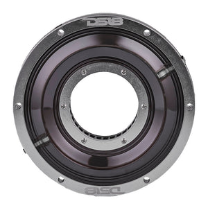 PRO 3.5" Polyester Replacement Diaphragm for PRO-DRNMD and Universal 8-Ohm - DS18