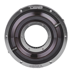 PRO 3.5" Polyester Replacement Diaphragm for PRO-DRNMD and Universal 8-Ohm - DS18