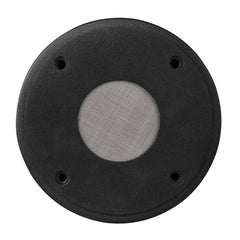 2" Throat Bolt-On Mid-Range Compression Driver 220W RMS 8-Ohm with 3.5" Polyester Voice Coil and Neodymium Magnet - DS18