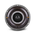 Replacement Diaphragm for PRO-DRNMS & Universal 8-Ohm 3.5” Voice Coil - DS18