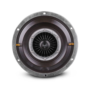 Replacement Diaphragm for PRO-DRNMS & Universal 8-Ohm 3.5” Voice Coil - DS18