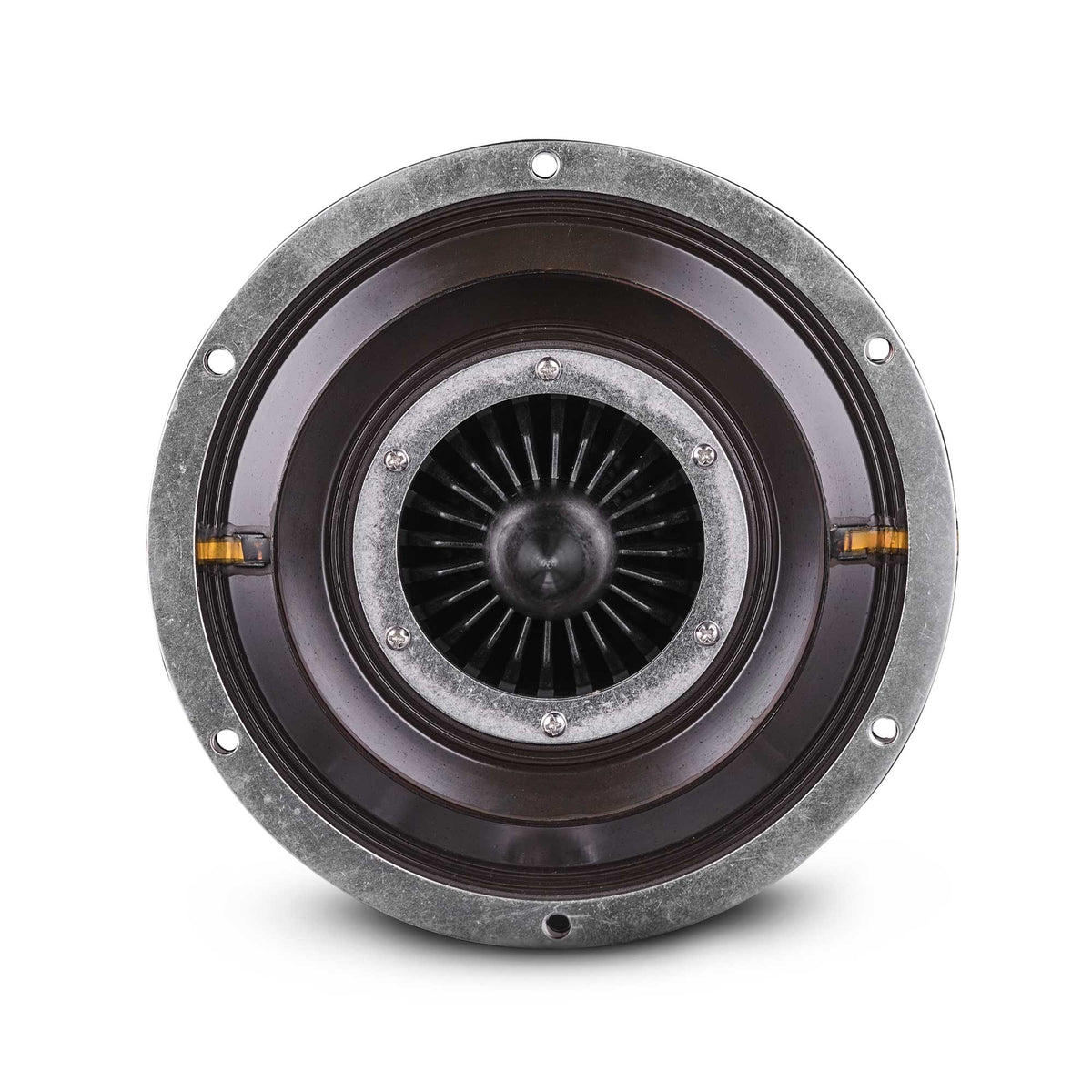 Replacement Diaphragm for PRO-DRNMS & Universal 8-Ohm 3.5” Voice Coil - DS18