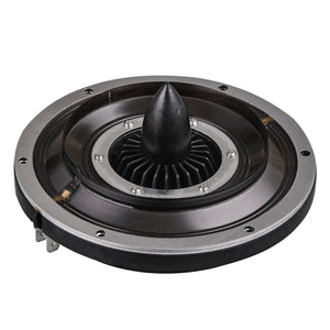 Replacement Diaphragm for PRO-DRNMS & Universal 8-Ohm 3.5” Voice Coil - DS18
