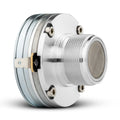1" Throat Twist On Neodymium Driver 160 Watts 1.5" Composite Polyimide Vc 8-Ohm - DS18