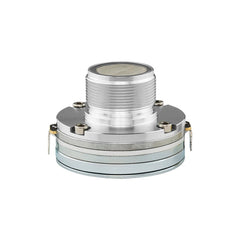 1" Throat Twist On Neodymium Driver 160 Watts 1.5" Composite Polyimide Vc 8-Ohm - DS18