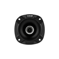 1" Neodymium Driver And Horn Kit 160 Watts 1.5" Polyimide 8-Ohm Vc - DS18