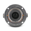 PRO Replacement Diaphragm for PRO-DRNSC1.5 and Universal 8-Ohm - DS18