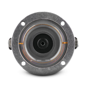 PRO Replacement Diaphragm for PRO-DRNSC1.5 and Universal 8-Ohm - DS18
