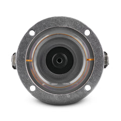 PRO Replacement Diaphragm for PRO-DRNSC1.5 and Universal 8-Ohm - DS18
