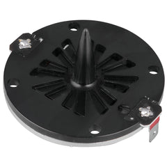 PRO Replacement Diaphragm for PRO-DRNSC1.5 and Universal 8-Ohm - DS18