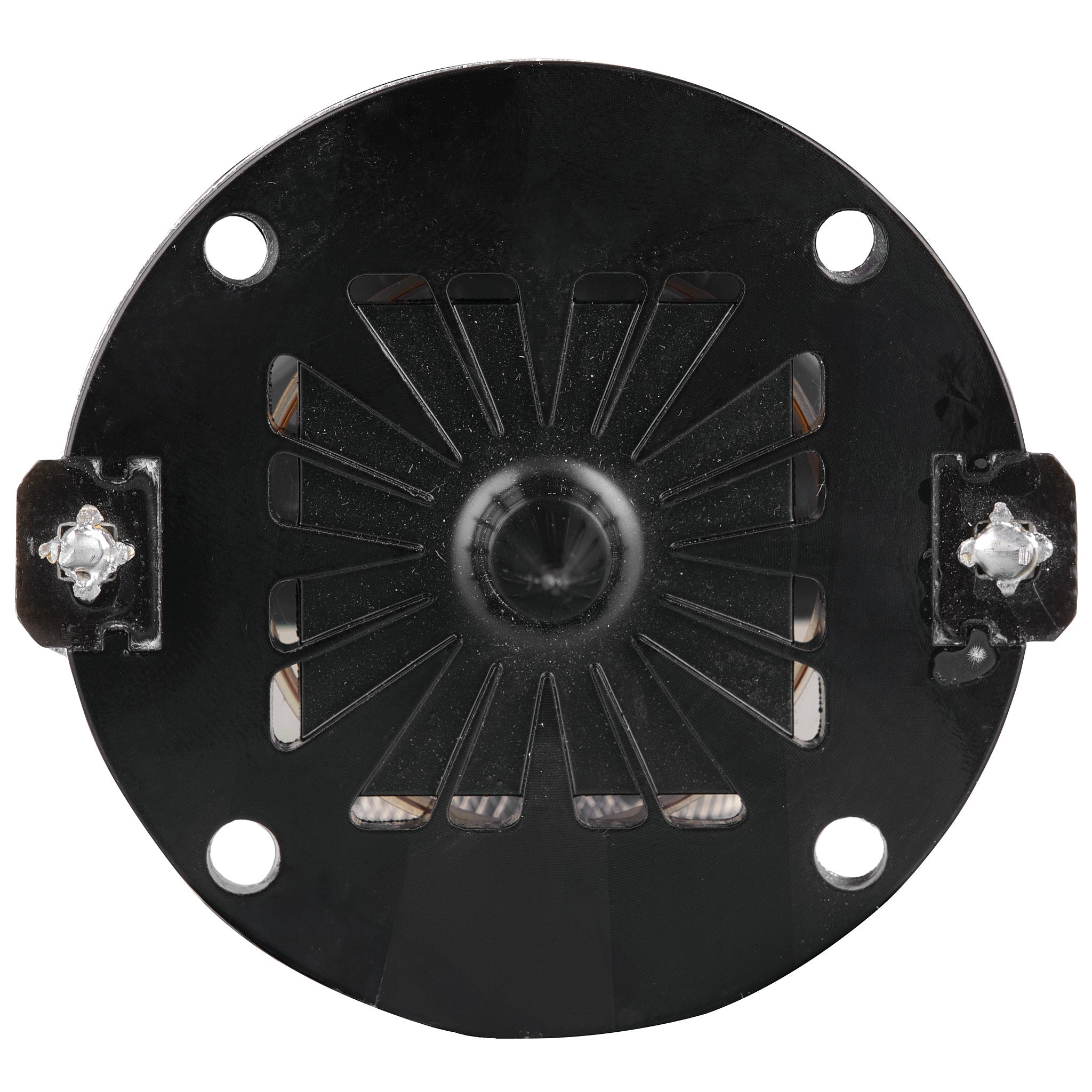 PRO Replacement Diaphragm for PRO-DRNSC1.5 and Universal 8-Ohm - DS18