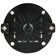 PRO Replacement Diaphragm for PRO-DRNSC1.5 and Universal 8-Ohm - DS18
