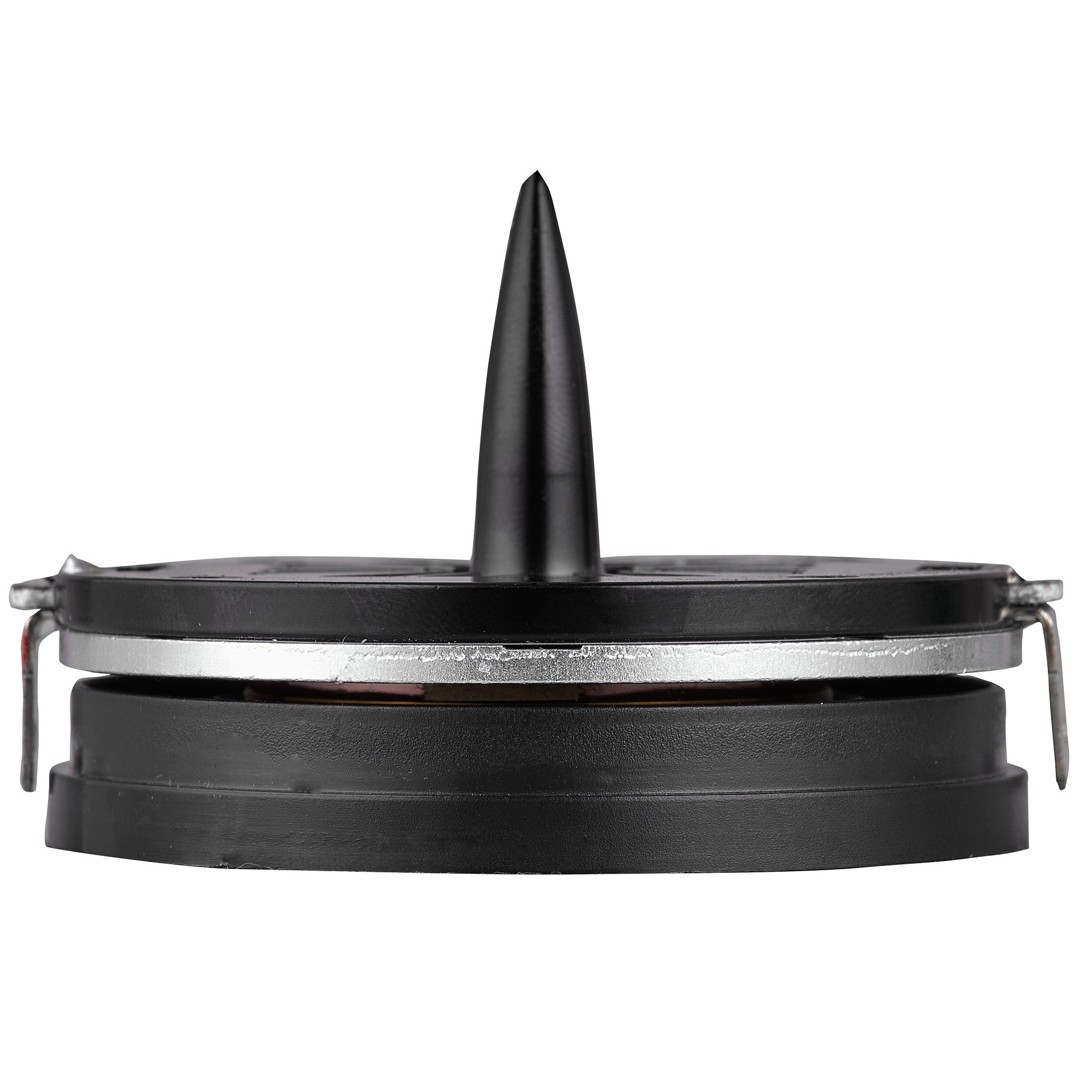 PRO Replacement Diaphragm for PRO-DRNSC1.5 and Universal 8-Ohm - DS18