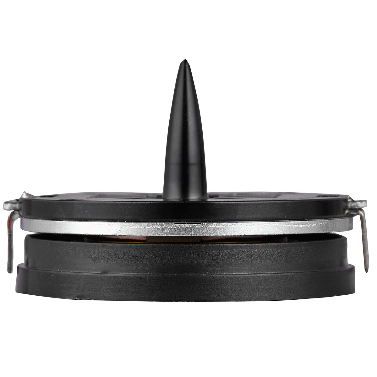 PRO Replacement Diaphragm for PRO-DRNSC1.5 and Universal 8-Ohm - DS18