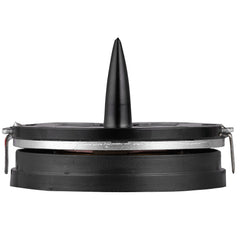 PRO Replacement Diaphragm for PRO-DRNSC1.5 and Universal 8-Ohm - DS18
