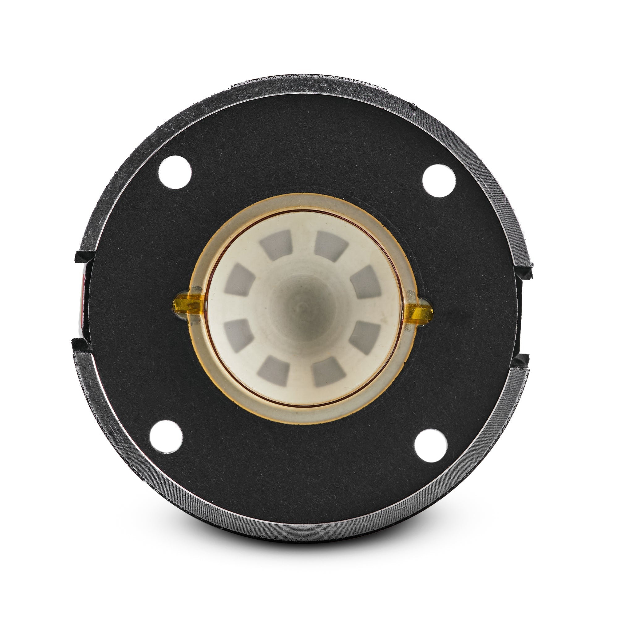 PRO Replacement Diaphragm for PRO-DRNSC and Universal - DS18