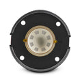 PRO Replacement Diaphragm for PRO-DRNSC and Universal - DS18