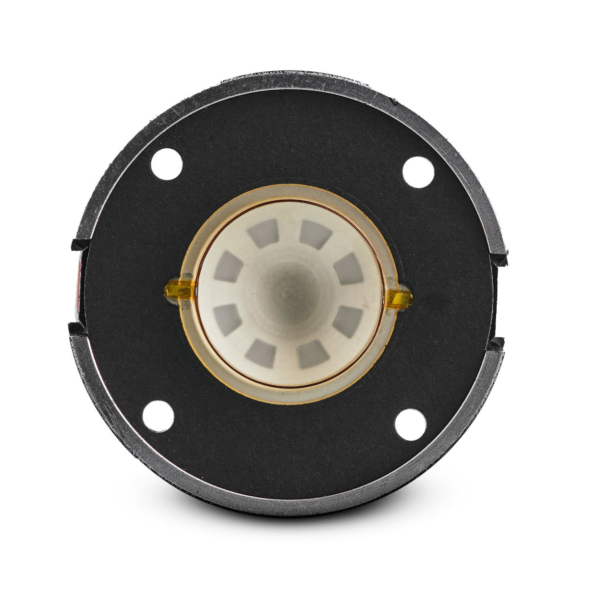 PRO Replacement Diaphragm for PRO-DRNSC and Universal - DS18
