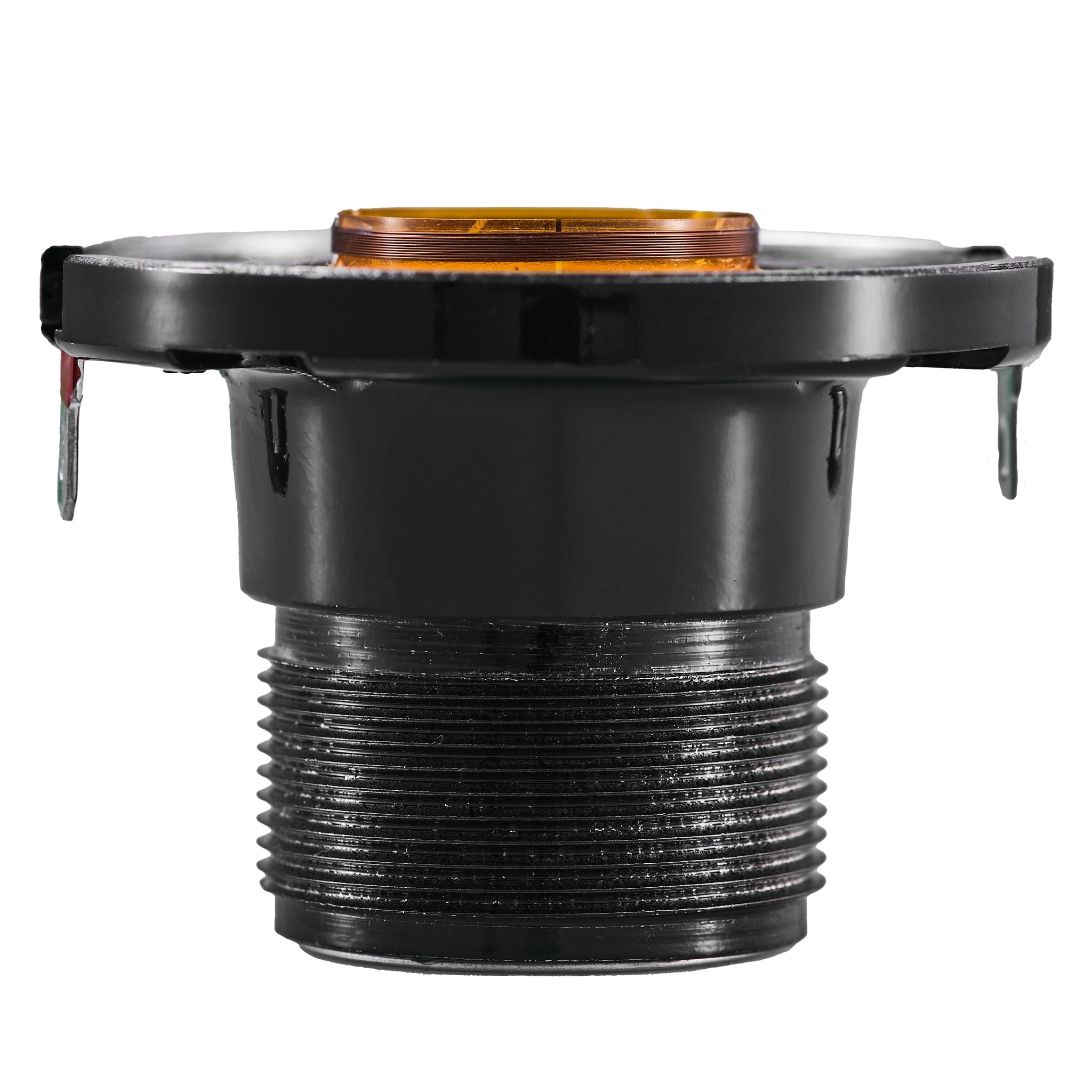PRO Replacement Diaphragm for PRO-DRNSC and Universal - DS18