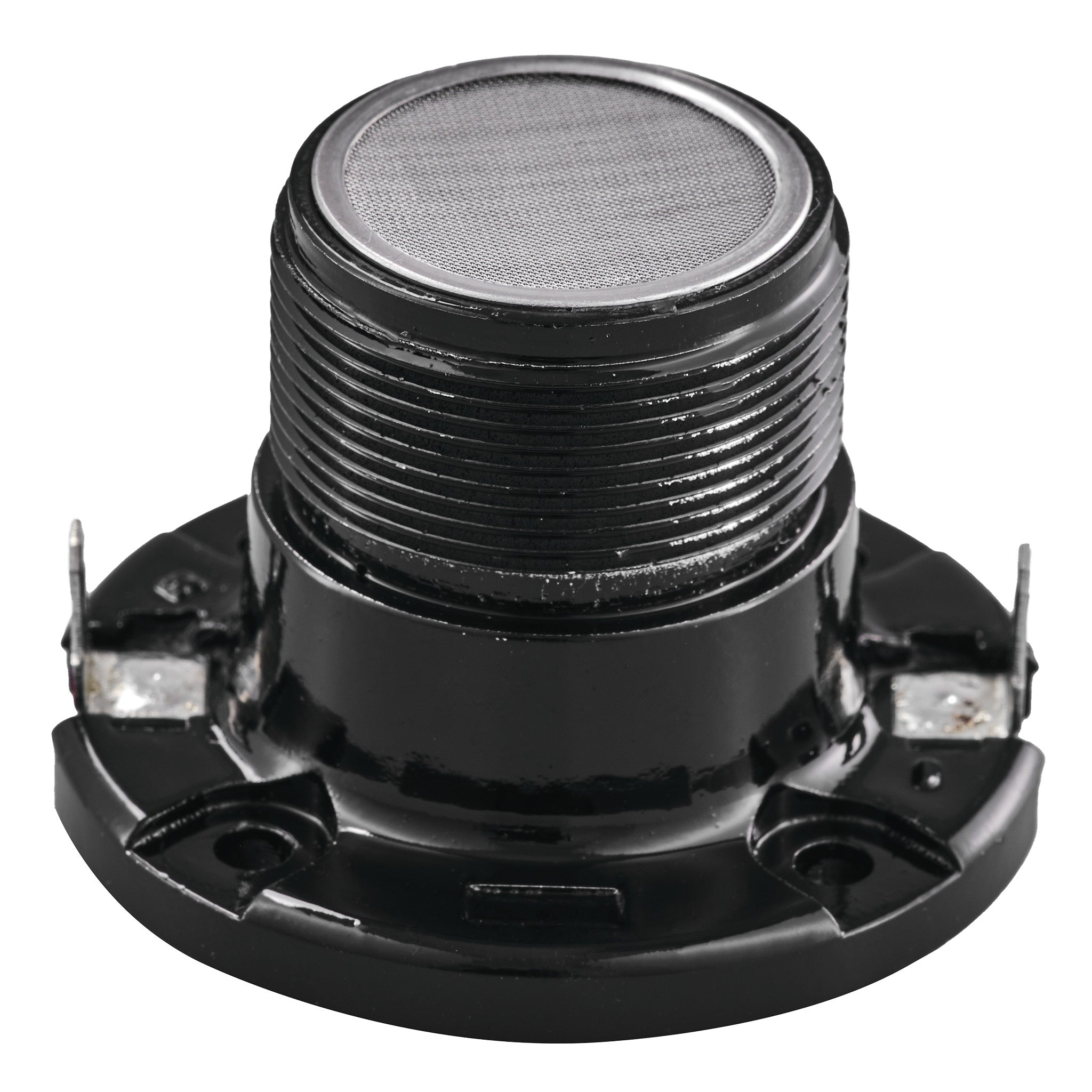 PRO Replacement Diaphragm for PRO-DRNSC and Universal - DS18