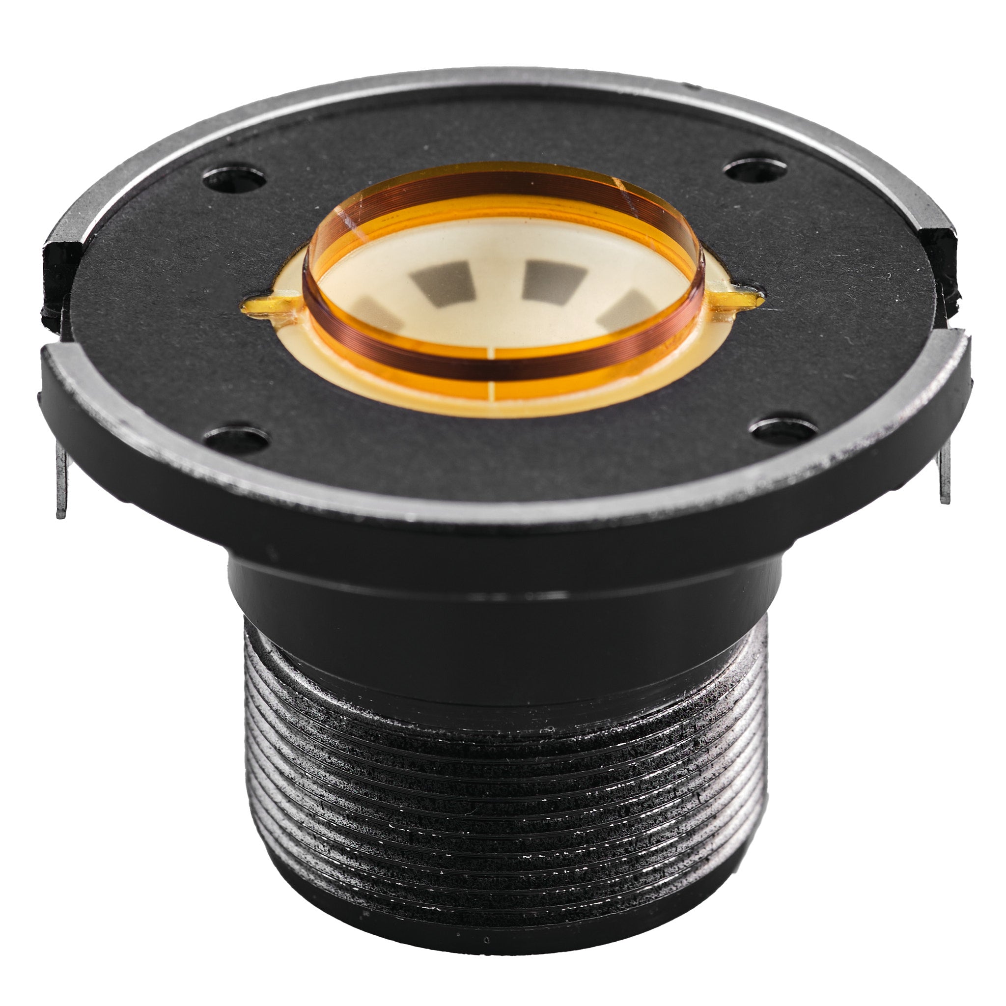 PRO Replacement Diaphragm for PRO-DRNSC and Universal - DS18