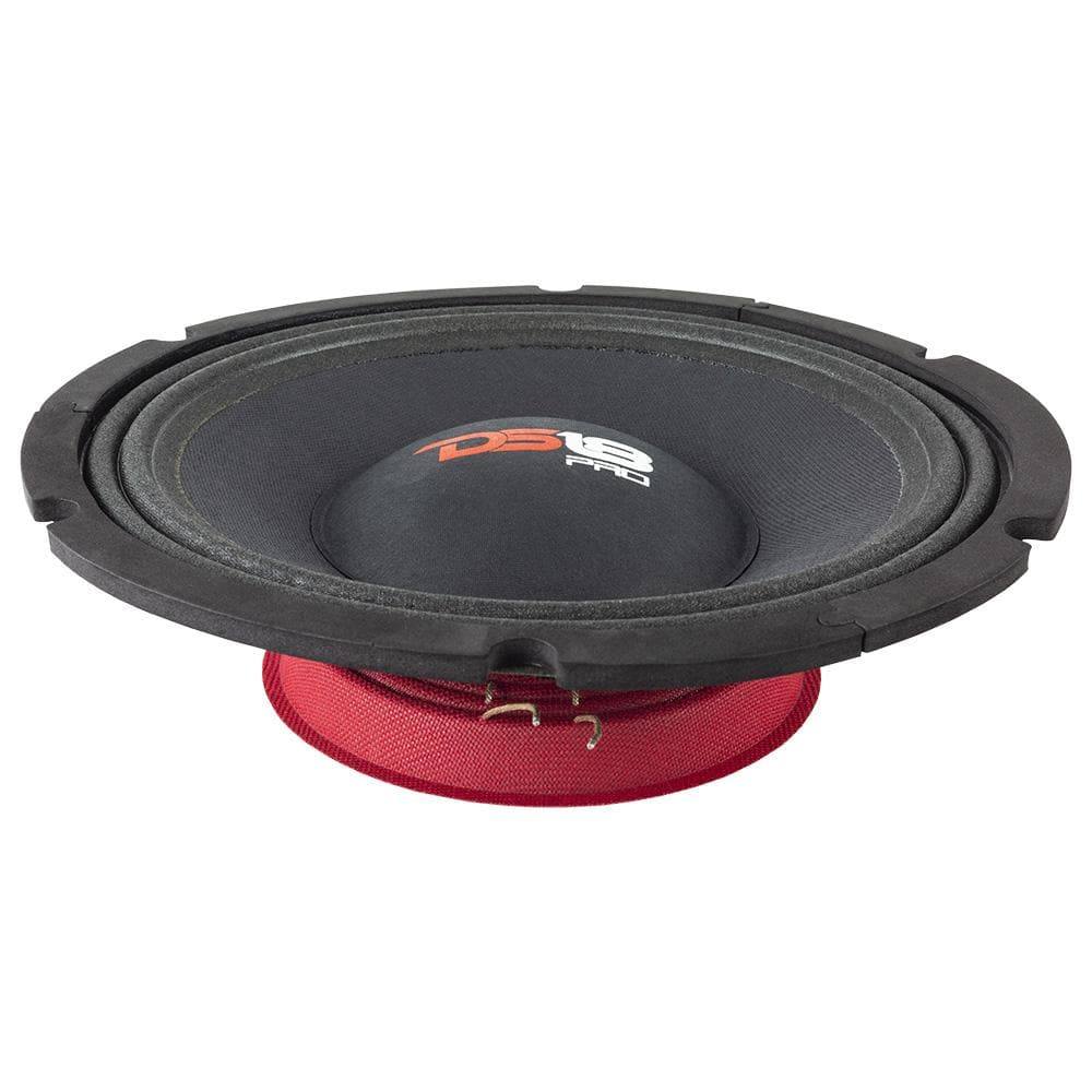 Recone Kit for PRO-EXL104MB - DS18