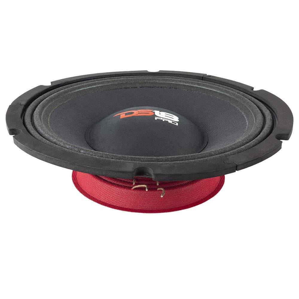 Recone Kit for PRO-EXL104 - DS18