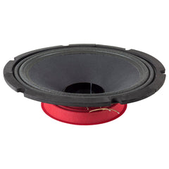 Recone Kit for PRO-EXL104 - DS18