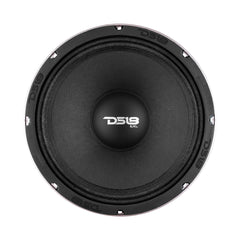 PRO-EXL 12" Mid-Bass Loudspeaker 700 Watts Rms 4-Ohm - DS18