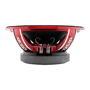 PRO-EXL 12" Mid-Bass Loudspeaker 700 Watts Rms 4-Ohm - DS18