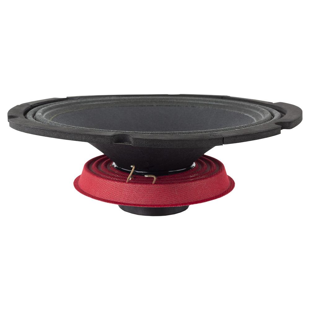 Recone Kit for PRO-EXL124MB - DS18