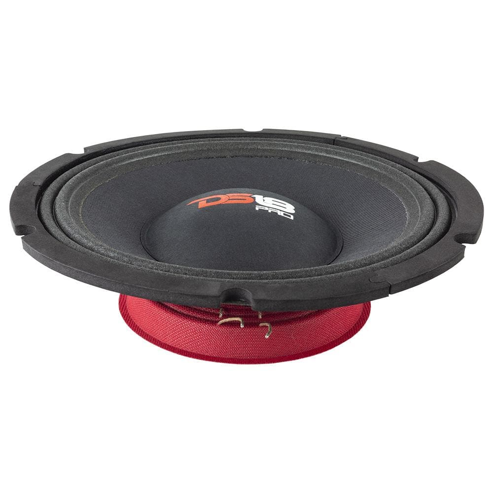 Recone Kit for PRO-EXL124MB - DS18