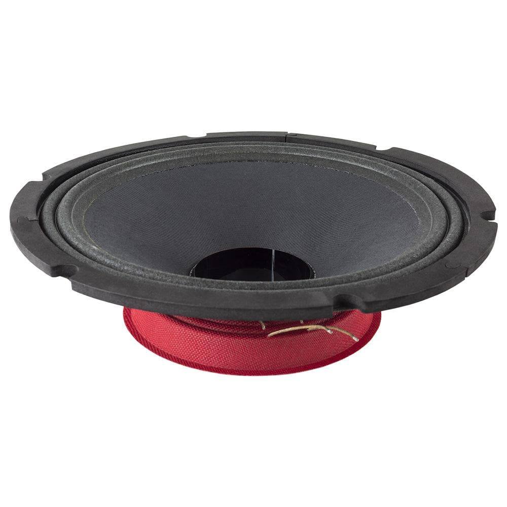 Recone Kit for PRO-EXL124MB - DS18