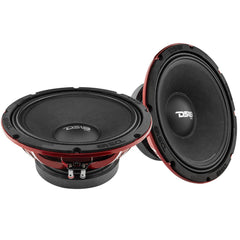 PRO-EXL 12" Mid-Bass Loudspeaker 700 Watts Rms 8-Ohm - DS18