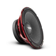 PRO-EXL 12" Mid-Bass Loudspeaker 700 Watts Rms 8-Ohm - DS18