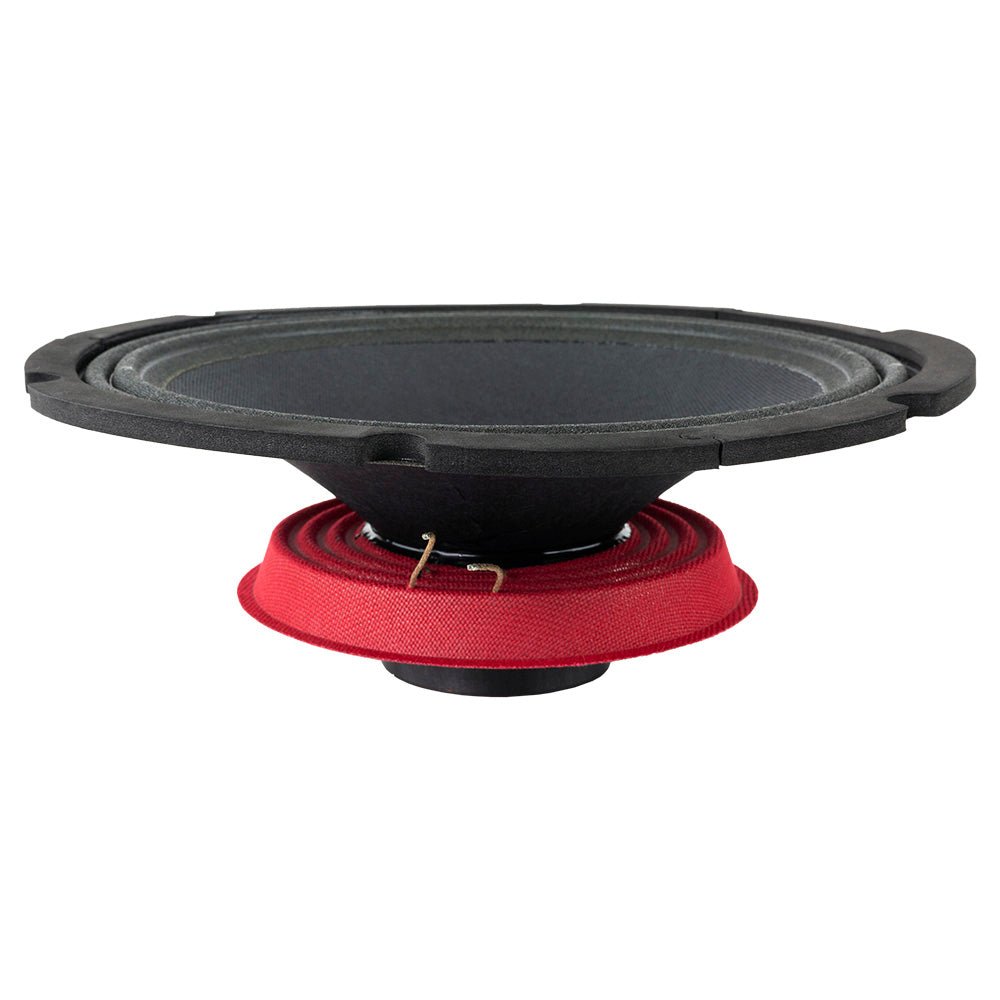 Recone Kit for PRO-EXL64 - DS18