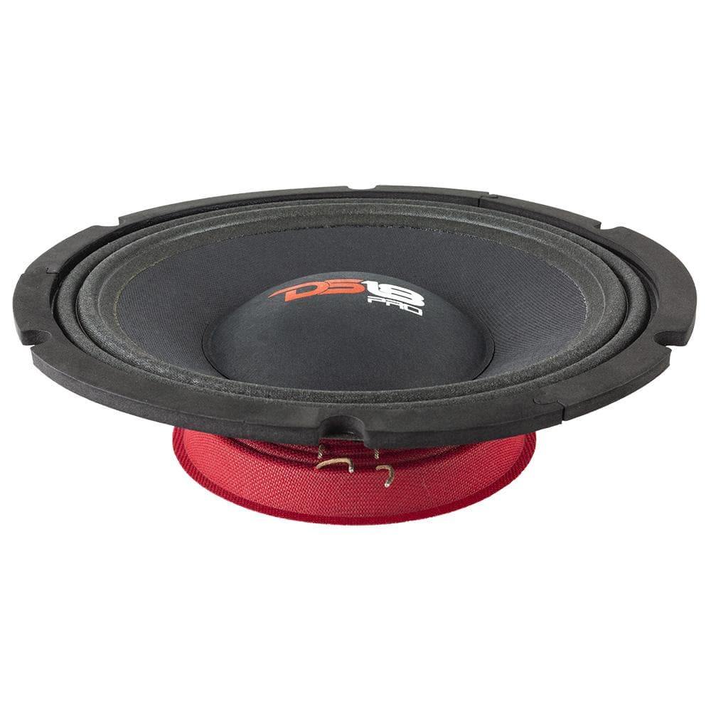Recone Kit for PRO-EXL64 - DS18