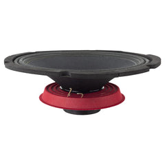 Recone Kit for PRO-EXL84 - DS18